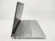 Ноутбук 15.6" KUU A8S Intel Celeron J3455 RAM 6GB SSD 256GB Windows 11 (UKR) Б/В - изображение 9