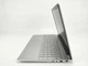 Ноутбук 15.6" KUU A8S Intel Celeron J3455 RAM 6GB SSD 256GB Windows 11 (UKR) Б/В - изображение 10