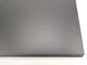 Ноутбук 17.3" Captiva Power Starter I76-082 Intel Core i7-1255U RAM 16GB SSD 1TB Win11 (UKR) Б/В - изображение 12
