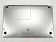 Ноутбук 15.6" KUU A8S Intel Celeron J3455 RAM 6GB SSD 256GB Windows 11 (UKR) Б/В - изображение 12