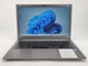 Ноутбук 14.1" Odys myBook Pro14 SE Intel Celeron N4120 RAM 4GB eMMC 64GB Windows 11 (UKR) Б/В - изображение 8