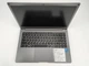 Ноутбук 14.1" Odys myBook Pro14 SE Intel Celeron N4120 RAM 4GB eMMC 64GB Windows 11 (UKR) Б/В - изображение 9
