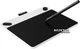 Графический планшет Wacom Intuos Draw Pen S North White (CTL-490DW-N) - изображение 2
