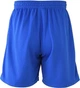 Шорти Kelme GLOBAL II сині L 8351ZB1143.9481 - зображення 2