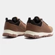Кроссовки трекинговые Joma CRILLON коричневые 42 TKCRIW2226 - изображение 4