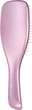 Щетка для волос Tangle Teezer The Ultimate Detangler Chrome Mauve Copper (5060926686004) - изображение 3