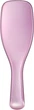 Щетка для волос Tangle Teezer The Ultimate Detangler Chrome Mauve Copper (5060926686004) - изображение 4