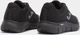 Кроссовки Joma ZEN черные 44 CZENW2421 - изображение 3