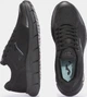 Кроссовки Joma ZEN черные 44 CZENW2421 - изображение 4