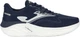Кроссовки беговые Joma PODIUM темно-синие 39 RPODIW2403 - изображение 1