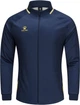 Олимпийка (мастерка) Kelme REDUENA темно-синяя XL 8461WT1093.9401 - изображение 1