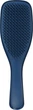 Szczotka do włosów Tangle Teezer The Ultimate Detangler niebieski (5060926685366) - obraz 2
