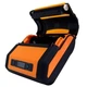 Принтер чеків HPRT HM-Z3 мобільний, Bluetooth, USB, RS232 (16587) - изображение 4