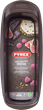 Форма для кексів Pyrex Asimetria 30 x 11 x 7.2 см (3426470267465) - зображення 4