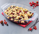 Форма для випічки Pyrex Irresistible овальна 40 x 28 см (3426470268639) - зображення 6