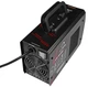 Сварочный инвертор СТАЛЬ СЗИ-320ДK (BP133524) - изображение 6