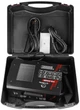 Сварочный инвертор СТАЛЬ СЗИ-320ДK (BP133524) - изображение 8