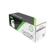 Картридж для Canon MF-3010 DAYTON 712/713/725/CB435A/CB436A/CE285A Black Canon MF-3010-DN-HP-NT435 - изображение 2