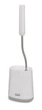 Щетка для туалета Flex Lite Joseph Joseph 70522 - изображение 1
