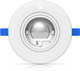 Uchwyt sufitowy Ubiquiti G5 Dome Ultra Flush Mount White (UACC-G5-DOME-ULTRA-FM-W) - obraz 5