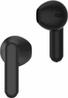 Наушники беспроводные Realme Buds T01 RMA2406 черные - изображение 2