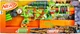 Zabawkowy blaster Hasbro Corrupter Nerf Zombie F8962 (5010996257857) - obraz 1