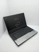 Ноутбук Fujitsu LifeBook E752 / 15.6" (1600x900) TN / Intel Core i5-3320M (2 (4) ядра по 2.6 - 3.3 GHz) / 6 GB DDR3 / 750 GB HDD / Intel HD Graphics 4000 / WebCam б/у - изображение 2