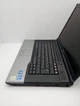 Ноутбук Fujitsu LifeBook E752 / 15.6" (1600x900) TN / Intel Core i5-3320M (2 (4) ядра по 2.6 - 3.3 GHz) / 6 GB DDR3 / 750 GB HDD / Intel HD Graphics 4000 / WebCam б/у - изображение 4