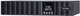 ДБЖ CyberPower Online S Rackmount Series OLS2000ERT2UA 1800Вт/2000ВА - зображення 2