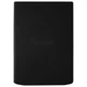 Обложка для электронной книги PocketBook 743 Flip cover Black (HN-FP-PU-743G-RB-WW) - изображение 1