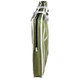 Складной стол со стульями Ranger RA1102 TA21407+FS21124 Grey - изображение 7