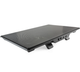 Подставка для ноутбука с вентиляторами Crown CMLC-205T до 17'' Black (CMLC-205T) - изображение 4
