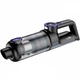 Портативный автомобильный пылесос Aspiring Windstorm 1 Brushless 15000pa Li-Ion 6000mAh Black (WIN23S15) - изображение 1