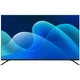 Телевизор TV Kivi 55U730QB 55'' UHD DLED T2 Android 11 2 x 10W HDMI Wi-Fi VESA 200x200 M4 Black (55U730QB) - изображение 1
