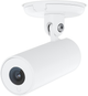 Uchwyt sufitowy Ubiquiti AI Theta Angle Mount (UACC-AI-THETA-ANGLE MOUNT-CAMERA) - obraz 1