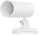 Uchwyt sufitowy Ubiquiti AI Theta Angle Mount (UACC-AI-THETA-ANGLE MOUNT-CAMERA) - obraz 2