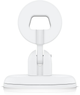 Uchwyt sufitowy Ubiquiti AI Theta Angle Mount (UACC-AI-THETA-ANGLE MOUNT-CAMERA) - obraz 5