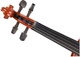 Скрипичный комплект Prima 100 4/4 (R125217) - изображение 10