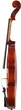 Скрипичный комплект Prima 100 4/4 (R125217) - изображение 12
