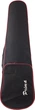 Скрипичный комплект Prima 100 4/4 (R125217) - изображение 15