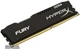 Оперативная память HyperX DDR4-2400 32768MB PC4-19200 (Kit of 2x16384) Fury Black (HX424C15FBK2/32) - изображение 2