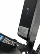 Электрический велосипед фетбайк Hammer Fatbike 26" (750W 48V 18Ah) с ассистентом - изображение 9