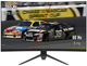 Monitor 31.5" LC-Power Quad HD-Display (LC-M32-QHD-165-C-V2) - obraz 6