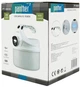 Фонарь для кемпинга Panther PT-8806 White (YT28995) - изображение 4