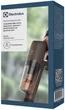 Набір фільтрів для акумуляторних пилососів ELECTROLUX 700 - зображення 5