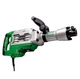 Відбійний молоток APRO DH2300 - изображение 2