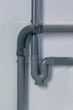 Соединение гибкое Magiflex 32 мм F-F 196 мм Wirquin - изображение 3