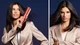 Випрямляч DYSON Airstrait HT01 Strawberry Bronze/Blush Pink (560844-01) 301563 - зображення 2
