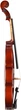 Скрипичный комплект Prima 100 3/4 (R125218) - изображение 12