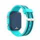 Смарт-часы PowerMe PowerWatch 7 Kiddy series 4G GPS - изображение 3